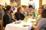 © DV Verband